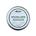 Ancho Lime Rimming Sugar