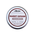 Sweet Ginger Rimming Sugar