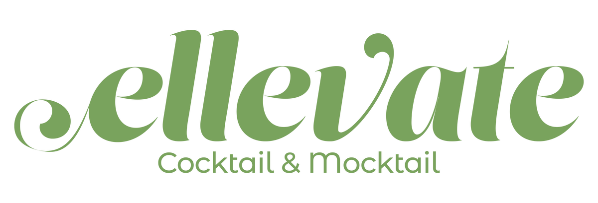 Ellevate
