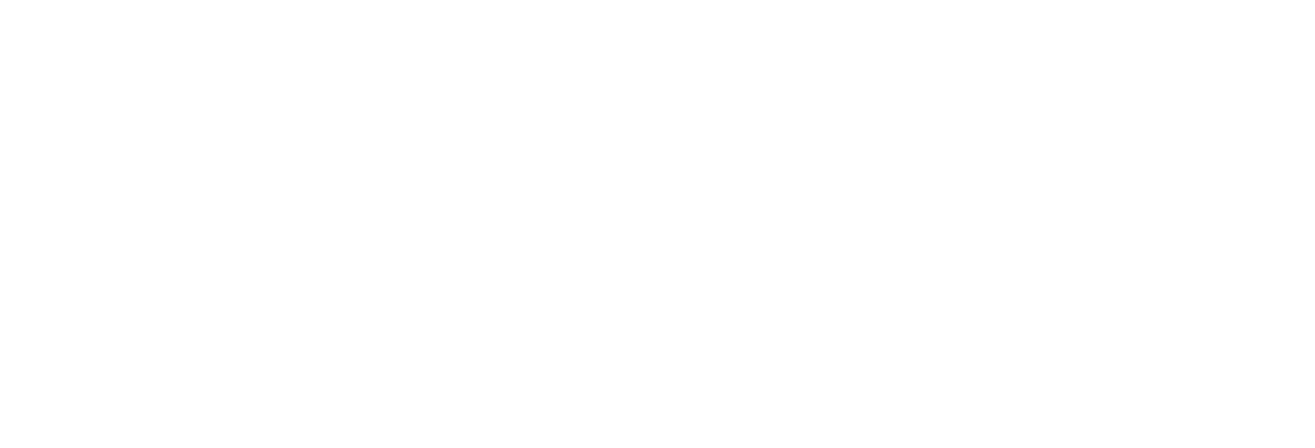 Ellevate