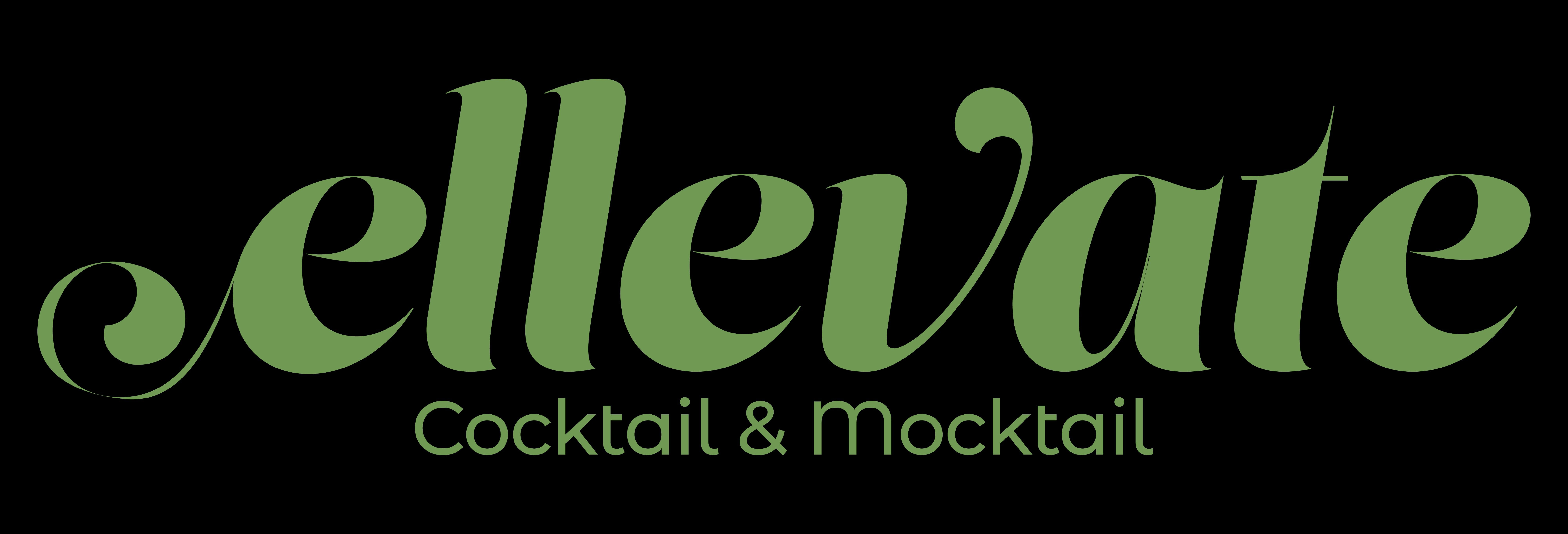 Ellevate