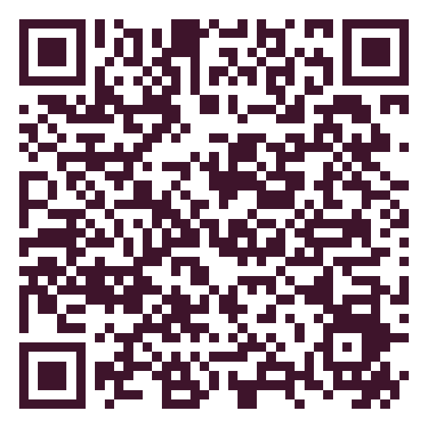 Scan to save your pour