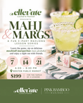 Mahj & Margs